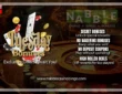 USA casinos Tuesday bonuses