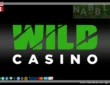 Wild casino promotions bonuses