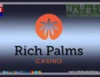 Rich Palms casino bonuses