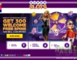 Super Slots casino bonus codes