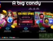 A Big Candy casino bonus codes