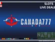 Canada777 casino bonus codes