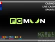FCMoon casino