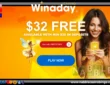 Winaday casino bonuses and promotions