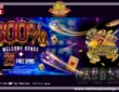 Lucky Hippo casino bonus code 07