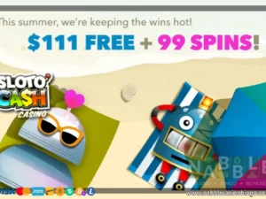 SlotoCash casino bonus packs 07