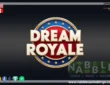 Dream Royale casino