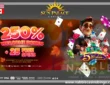 Sun Palace casino bonus codes 09