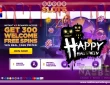 Super Slots casino bonus codes Halloween