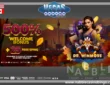 Vegas Casino Online USA bonus codes 09