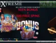 Casino Extreme monthly promo codes Fortunate Zeus slot