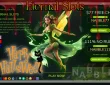 Eternal Slots casino bonus codes Halloween