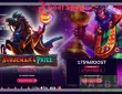 Goat Spins casino bonuses Horsemans Prize slot