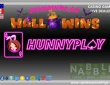Hunnyplay casino bonuses Halloween
