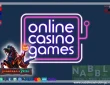 OCG casino bonus codes Horsemans Prize slot