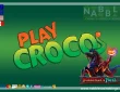 PlayCroco casino bonuses Horsemans Prize slot
