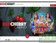 Red Cherry casino bonus codes Fortunate Zeus slot