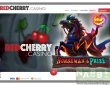 Red Cherry casino bonus codes Horsemans Prize slot