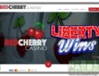 Red Cherry casino bonus codes Liberty Wins slot