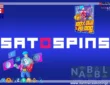 Sato Spins casino promotions