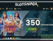 Slots Ninja casino bonus codes Fortunate Zeus slot