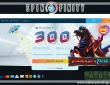 Spinfinity casino bonus codes Horsemans Prize slot