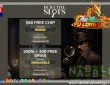 Detective Slots Casino bonuses Fú Lóng Plinko