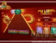 Fú Lóng Plinko