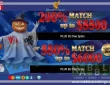 Grand Eagle casino bonus codes Halloween