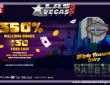 Las Vegas USA casino bonuses 10a