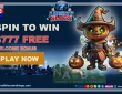 Liberty Slots casino latest bonus offers Halloween