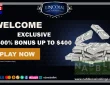 Lincoln casino latest bonus offers