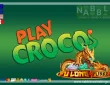 PlayCroco casino bonuses Fu Long Plinko