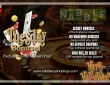 USA casinos Tuesday bonuses Halloween