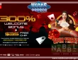 Vegas Casino Online USA bonus codes 10