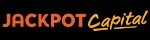 Jackpot Capital casino grids