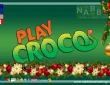 PlayCroco casino bonuses Christmas