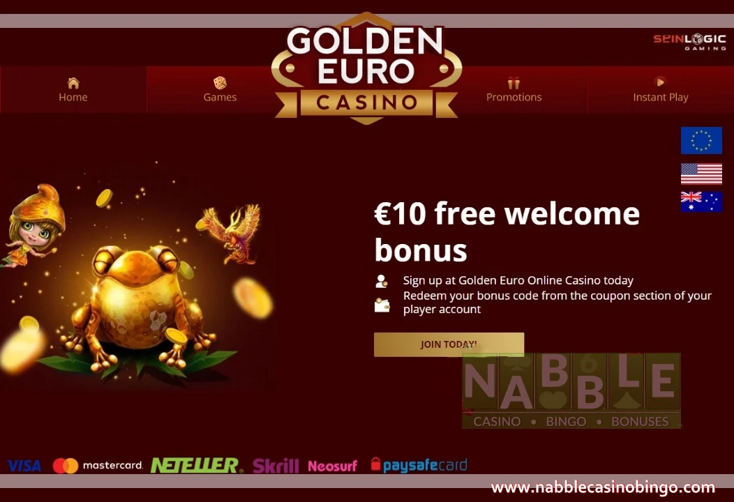 latest-golden-euro-casino-bonus-codes-2026-nabble-casino-bingo