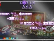 Lotus Asia bonus codes