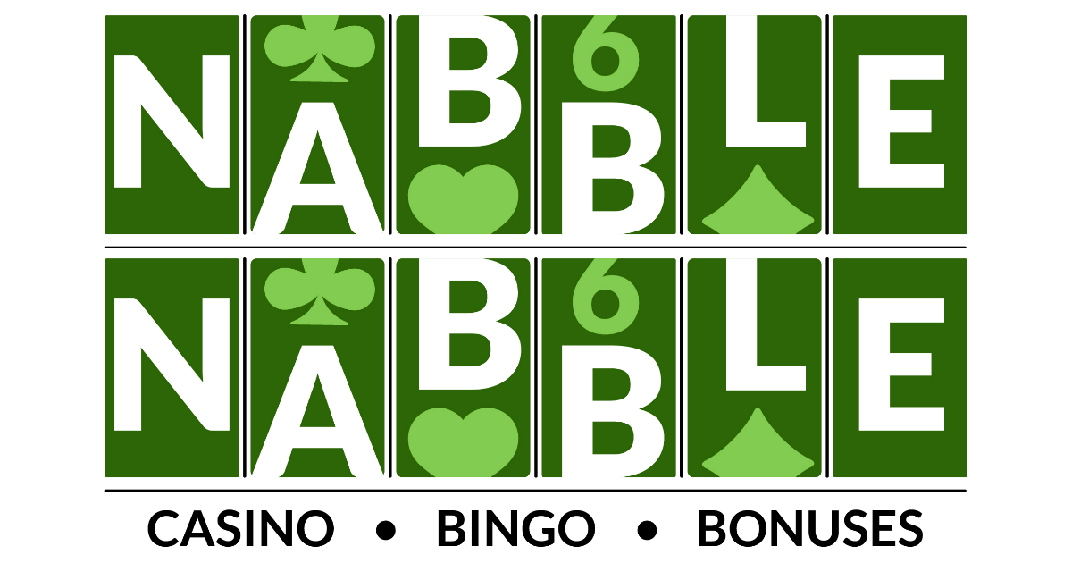 Fat Ca$h Slot – Nabble Casino Bingo