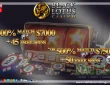 Black Lotus casino bonus codes 02