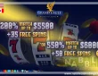 Grand Eagle casino bonus codes
