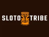 No Rules 120% Welcome Deposit Bonus up to $500