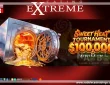 Casino Extreme Tournament August