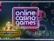OCG casino bonus codes Olympus Thunderhold slot