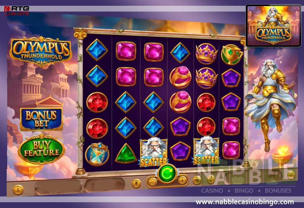 Short Story: The Truth About best online casino 9 Ways best online casino Can Make You Invincible