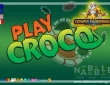 PlayCroco casino bonuses Olympus Thunderhold slot