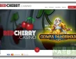 Red Cherry casino bonus codes Olympus Thunderhold slot