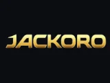 Exclusive 120% Deposit Bonus up to $300