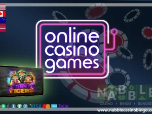 OCG casino bonus codes Triple Tigers slot